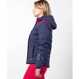 Phenix フェニックス Quilted | SHIFFON | 詳細画像14 