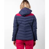 Phenix フェニックス Quilted | SHIFFON | 詳細画像15 