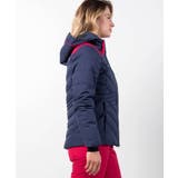 Phenix フェニックス Quilted | SHIFFON | 詳細画像16 