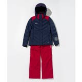 Phenix フェニックス Quilted | SHIFFON | 詳細画像21 