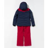 Phenix フェニックス Quilted | SHIFFON | 詳細画像22 