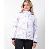Phenix フェニックス Quilted | SHIFFON | 詳細画像24 
