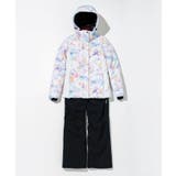 Phenix フェニックス Quilted | SHIFFON | 詳細画像32 