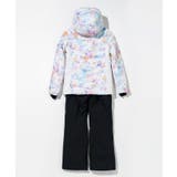 Phenix フェニックス Quilted | SHIFFON | 詳細画像33 