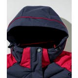 Phenix フェニックス Quilted | SHIFFON | 詳細画像34 