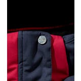 Phenix フェニックス Quilted | SHIFFON | 詳細画像36 