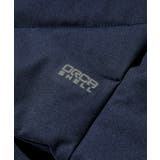 Phenix フェニックス Quilted | SHIFFON | 詳細画像38 