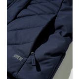 Phenix フェニックス Quilted | SHIFFON | 詳細画像39 