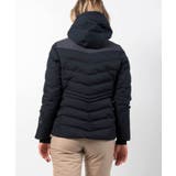 Phenix フェニックス Quilted | SHIFFON | 詳細画像4 