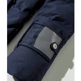 Phenix フェニックス Quilted | SHIFFON | 詳細画像40 