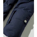 Phenix フェニックス Quilted | SHIFFON | 詳細画像41 