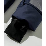 Phenix フェニックス Quilted | SHIFFON | 詳細画像42 