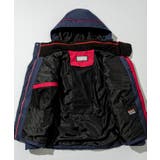 Phenix フェニックス Quilted | SHIFFON | 詳細画像44 