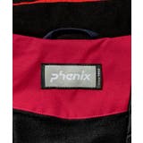 Phenix フェニックス Quilted | SHIFFON | 詳細画像45 