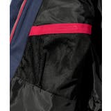 Phenix フェニックス Quilted | SHIFFON | 詳細画像46 