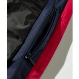 Phenix フェニックス Quilted | SHIFFON | 詳細画像48 