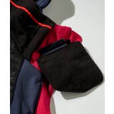 Phenix フェニックス Quilted | SHIFFON | 詳細画像49 