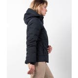 Phenix フェニックス Quilted | SHIFFON | 詳細画像5 