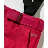 Phenix フェニックス Quilted | SHIFFON | 詳細画像52 
