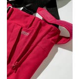 Phenix フェニックス Quilted | SHIFFON | 詳細画像54 