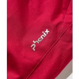 Phenix フェニックス Quilted | SHIFFON | 詳細画像55 