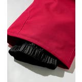 Phenix フェニックス Quilted | SHIFFON | 詳細画像56 