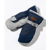 NAVY | Phenix フェニックス Trigger | SHIFFON