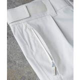 PHENIX ARCHIVAL RESEARCH | SHIFFON  | 詳細画像10 