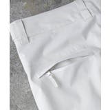 PHENIX ARCHIVAL RESEARCH | SHIFFON  | 詳細画像11 