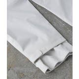 PHENIX ARCHIVAL RESEARCH | SHIFFON  | 詳細画像12 