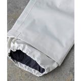 PHENIX ARCHIVAL RESEARCH | SHIFFON  | 詳細画像13 