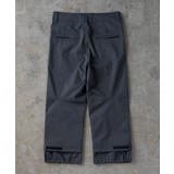 PHENIX ARCHIVAL RESEARCH | SHIFFON  | 詳細画像2 