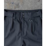 PHENIX ARCHIVAL RESEARCH | SHIFFON  | 詳細画像3 