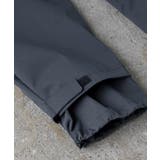 PHENIX ARCHIVAL RESEARCH | SHIFFON  | 詳細画像5 