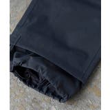 PHENIX ARCHIVAL RESEARCH | SHIFFON  | 詳細画像7 