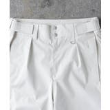 PHENIX ARCHIVAL RESEARCH | SHIFFON  | 詳細画像9 