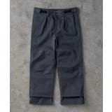 BLACK | PHENIX ARCHIVAL RESEARCH | SHIFFON 