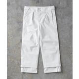 WHITE | PHENIX ARCHIVAL RESEARCH | SHIFFON 