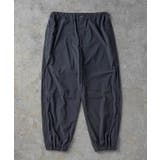BLACK | PHENIX ARCHIVAL RESEARCH | SHIFFON
