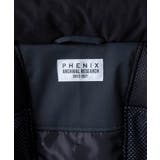 PHENIX ARCHIVAL RESEARCH | SHIFFON | 詳細画像14