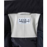 PHENIX ARCHIVAL RESEARCH | SHIFFON | 詳細画像4