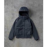 BLACK | PHENIX ARCHIVAL RESEARCH | SHIFFON