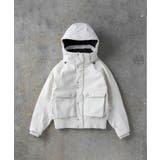 WHITE | PHENIX ARCHIVAL RESEARCH | SHIFFON