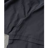 PHENIX ARCHIVAL RESEARCH | SHIFFON  | 詳細画像10 