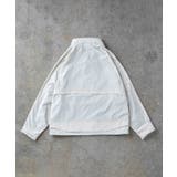 PHENIX ARCHIVAL RESEARCH | SHIFFON  | 詳細画像13 