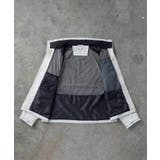 PHENIX ARCHIVAL RESEARCH | SHIFFON  | 詳細画像14 