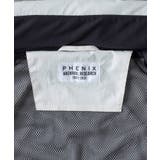 PHENIX ARCHIVAL RESEARCH | SHIFFON  | 詳細画像15 