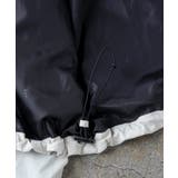 PHENIX ARCHIVAL RESEARCH | SHIFFON  | 詳細画像17 