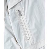 PHENIX ARCHIVAL RESEARCH | SHIFFON  | 詳細画像18 