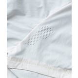 PHENIX ARCHIVAL RESEARCH | SHIFFON  | 詳細画像19 